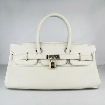 HBK420BG001 Hermes 42CM Beige (oro)